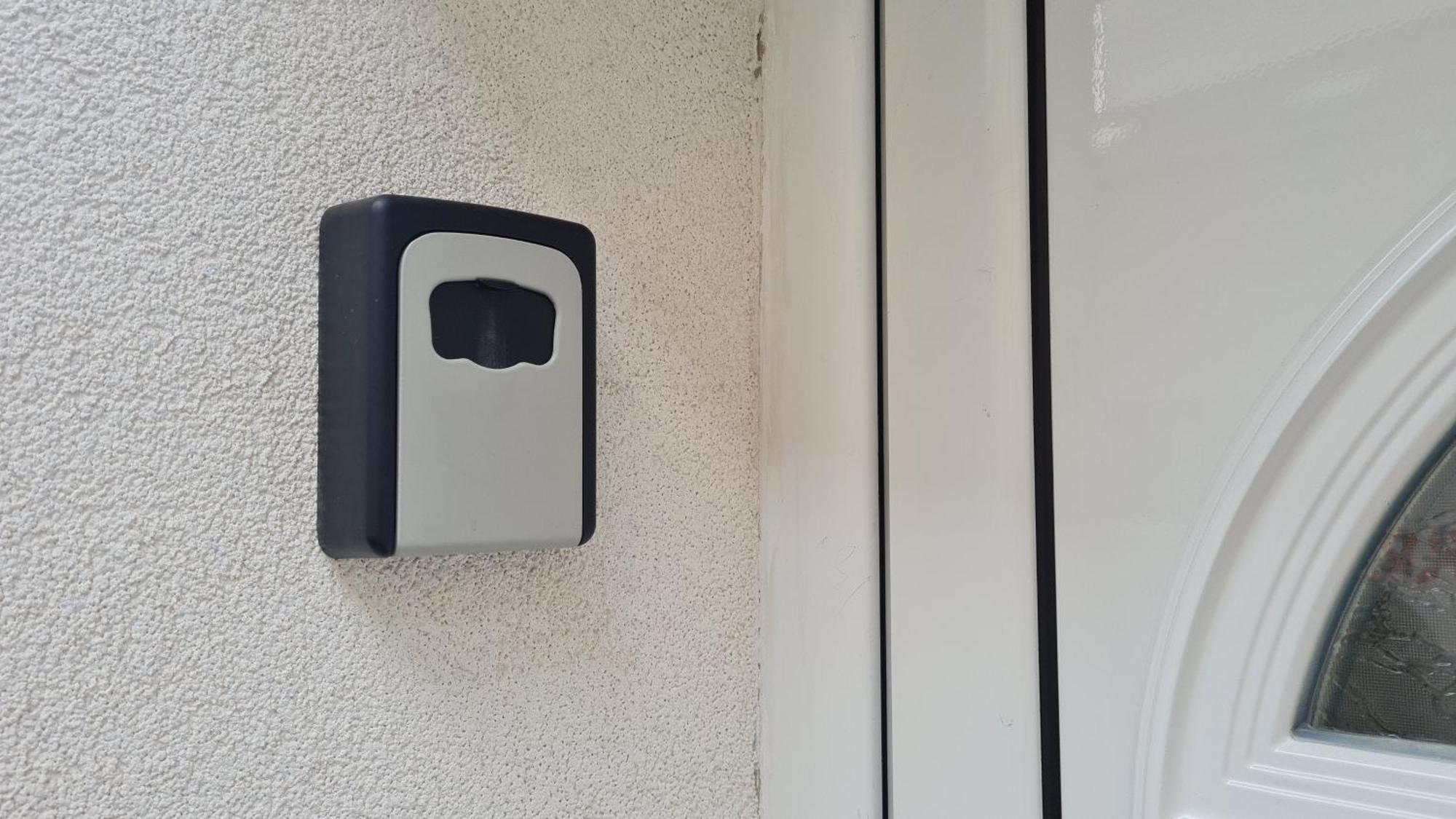 Διαμέρισμα Angelina Apartmani. Βελιγράδι